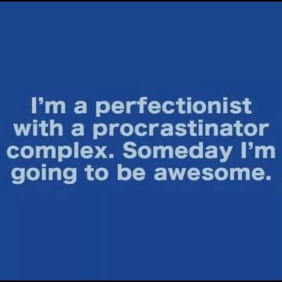 Meet Me #2!  Plz drop in to browseโฆ offerโฆ buyโฆ. askโฆ chatโฆ Nice to meet U! - Picture 14 of 15